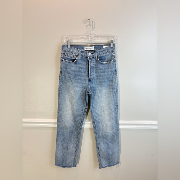 Denim Forum - Picture 1 of 5